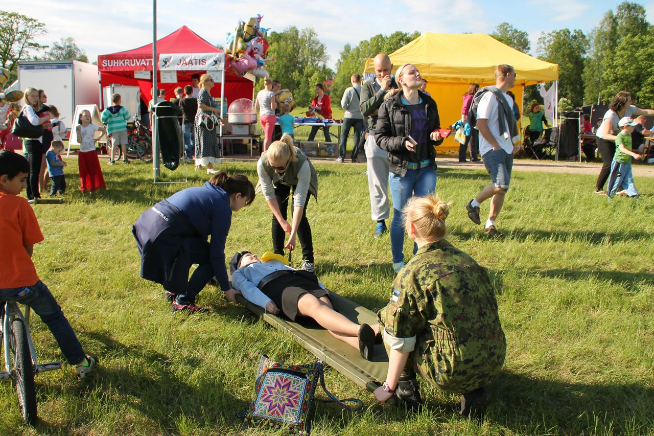 Päikeseratas